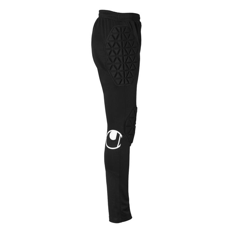 Uhlsport Uhlsport ESSENTIAL Torwarthose - schwarz - 1 | SportScheck