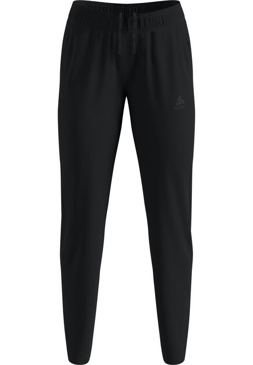Odlo ZEROWEIGHT Laufhose Damen