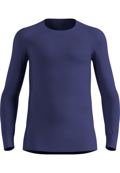 Odlo ACTIVE WARM ECO Funktionsshirt Herren