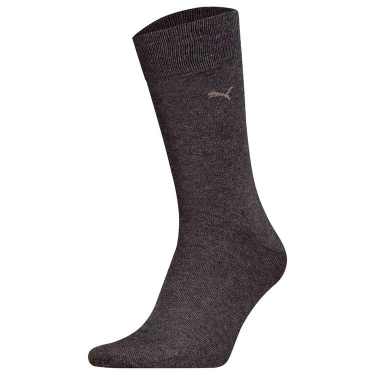 PUMA PUMA Socken Socken Herren - Schwarz/Grau/Marine - 1 | SportScheck