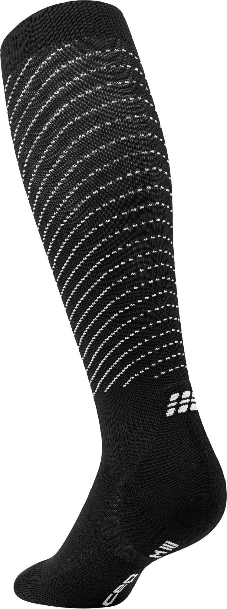 CEP CEP Socken Damen - black - 0 | SportScheck