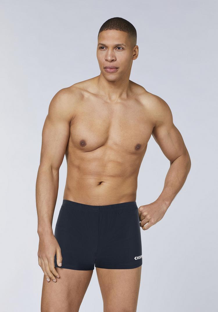 Chiemsee Chiemsee Badeshorts Badehose Herren - 19-3924 Night Sky - 0 | SportScheck