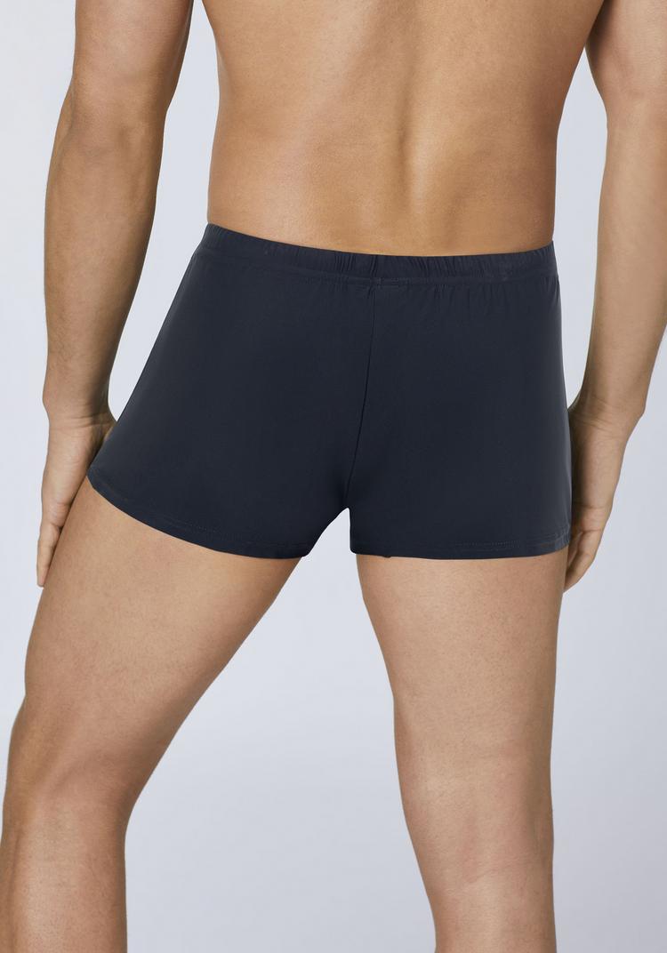 Chiemsee Chiemsee Badeshorts Badehose Herren - 19-3924 Night Sky - 2 | SportScheck