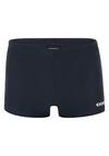 Chiemsee Badeshorts Badehose Herren - 19-3924 Night Sky