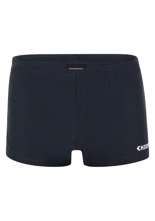 Chiemsee Badeshorts Badehose Herren