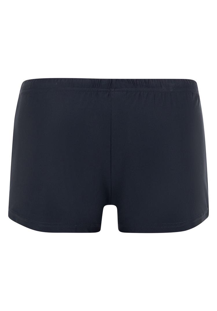 Chiemsee Chiemsee Badeshorts Badehose Herren - 19-3924 Night Sky - 0 | SportScheck