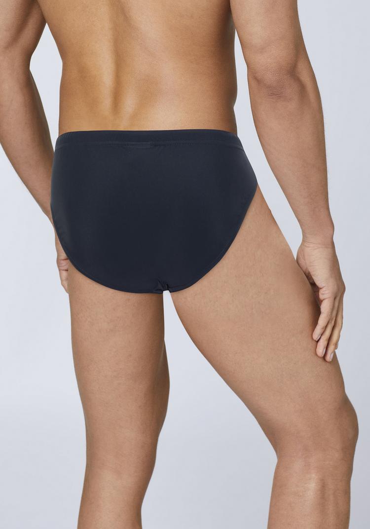 Chiemsee Chiemsee Badehose Badehose Herren - 19-3924 Night Sky - 2 | SportScheck
