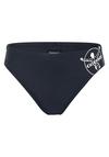 Chiemsee Badehose Badehose Herren - 19-3924 Night Sky