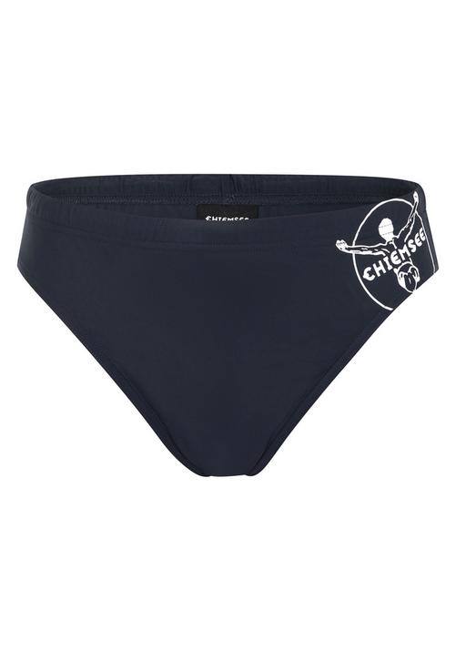Chiemsee Badehose Badehose Herren