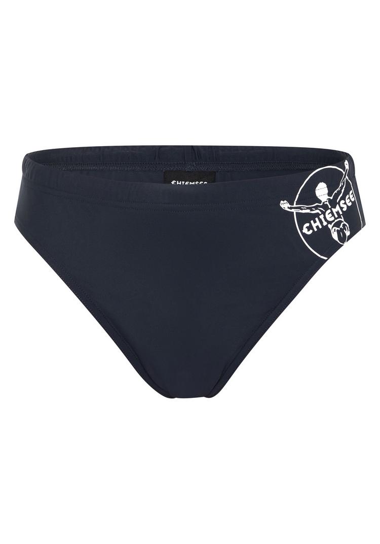 Chiemsee Chiemsee Badehose Badehose Herren - 19-3924 Night Sky - 0 | SportScheck