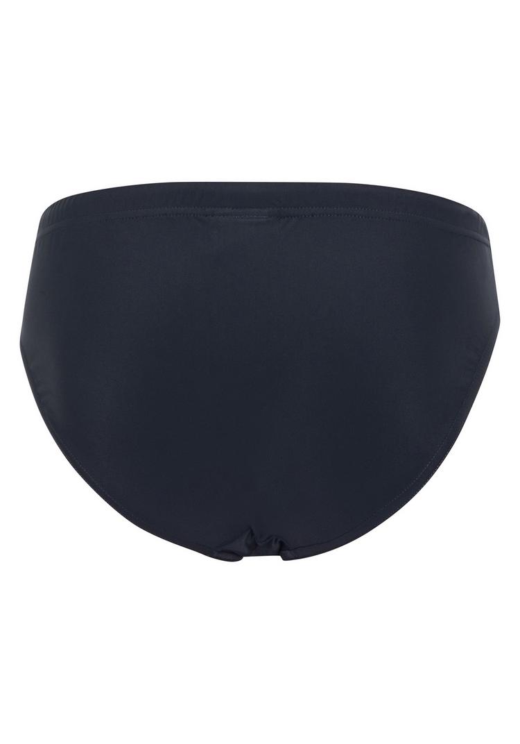 Chiemsee Chiemsee Badehose Badehose Herren - 19-3924 Night Sky - 0 | SportScheck