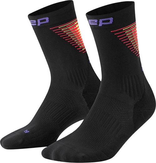 CEP Socken Damen