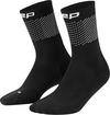CEP Socken Damen - black