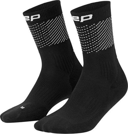 CEP Socken Damen
