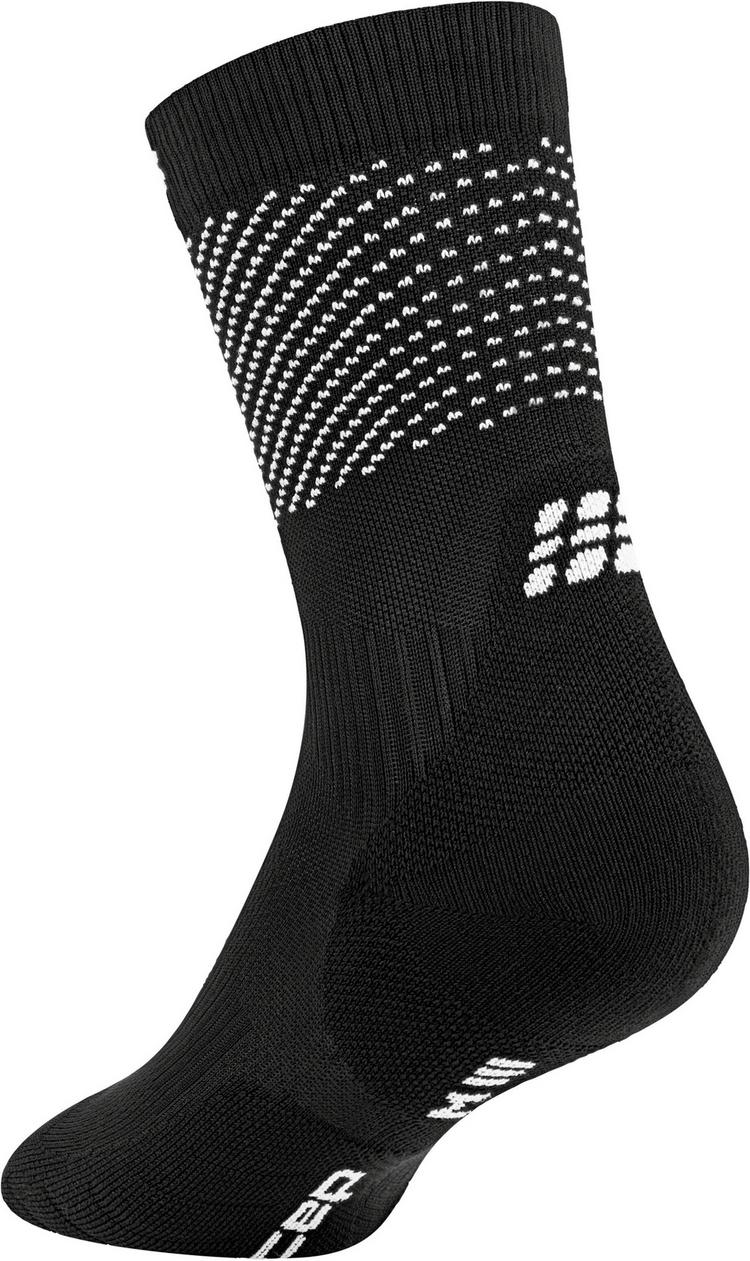 CEP CEP Socken Damen - black - 0 | SportScheck