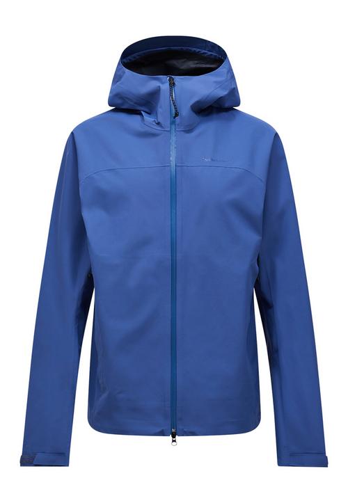 Peak Performance Regenjacke Herren