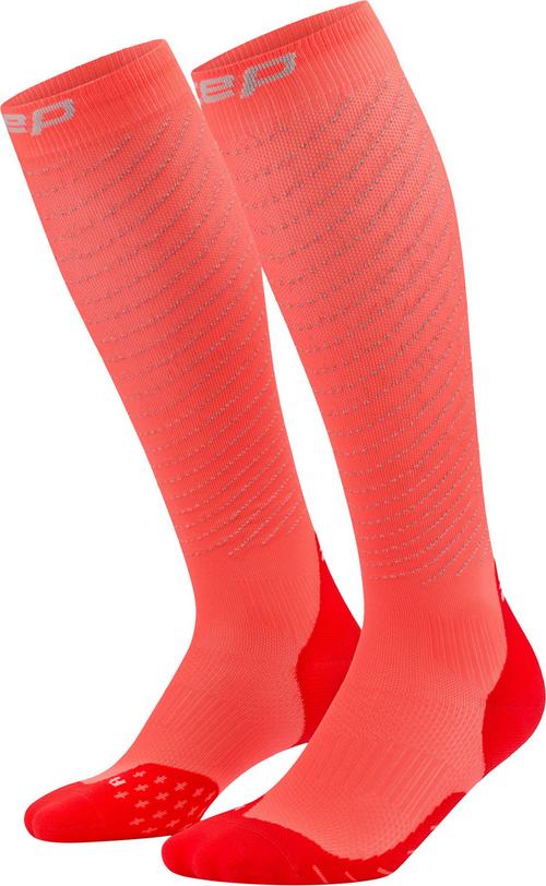 CEP Socken Damen