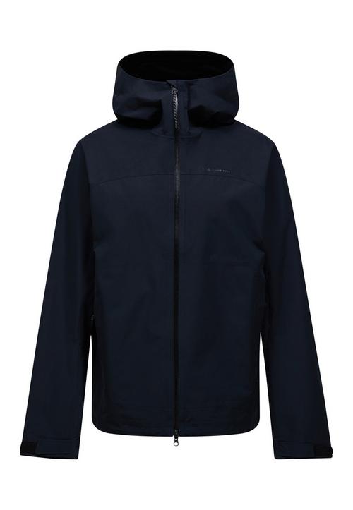 Peak Performance Regenjacke Herren
