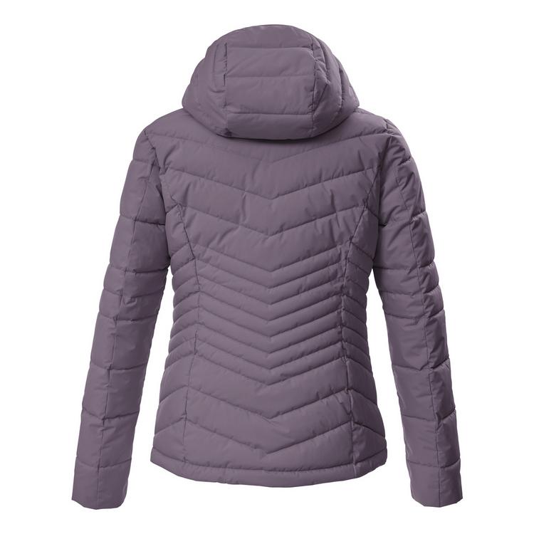 G.I.G.A. DX by killtec G.I.G.A. DX by killtec GS 91 WMN QLTD JCKT Softshelljacke Damen - Rose4029 - 0 | SportScheck