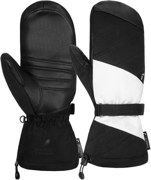 Reusch Sonja R-TEX XT Mitten Handschuh