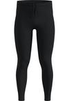 Odlo Laufhose Herren - black(15000)