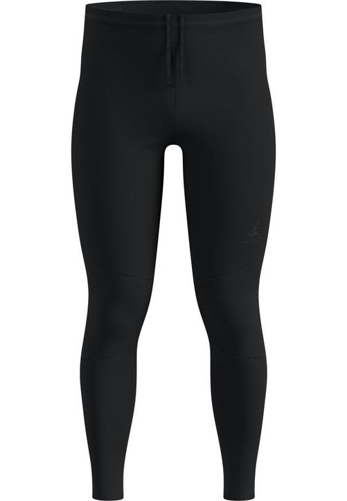 Odlo Laufhose Herren