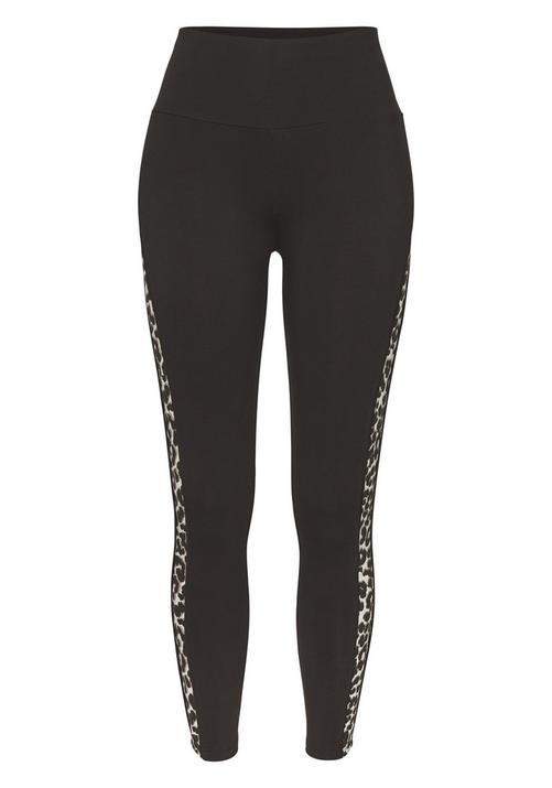 LASCANA Active Leggings Leggings Damen