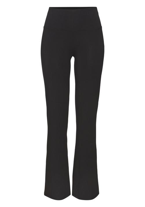 LASCANA Active Leggings Leggings Damen