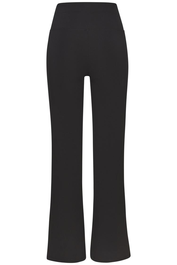 LASCANA Active LASCANA Active Leggings Leggings Damen - schwarz - 0 | SportScheck