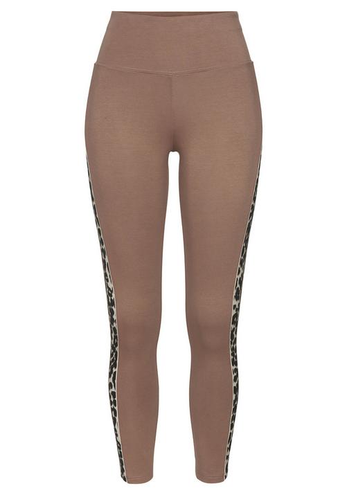 LASCANA Active Leggings Leggings Damen