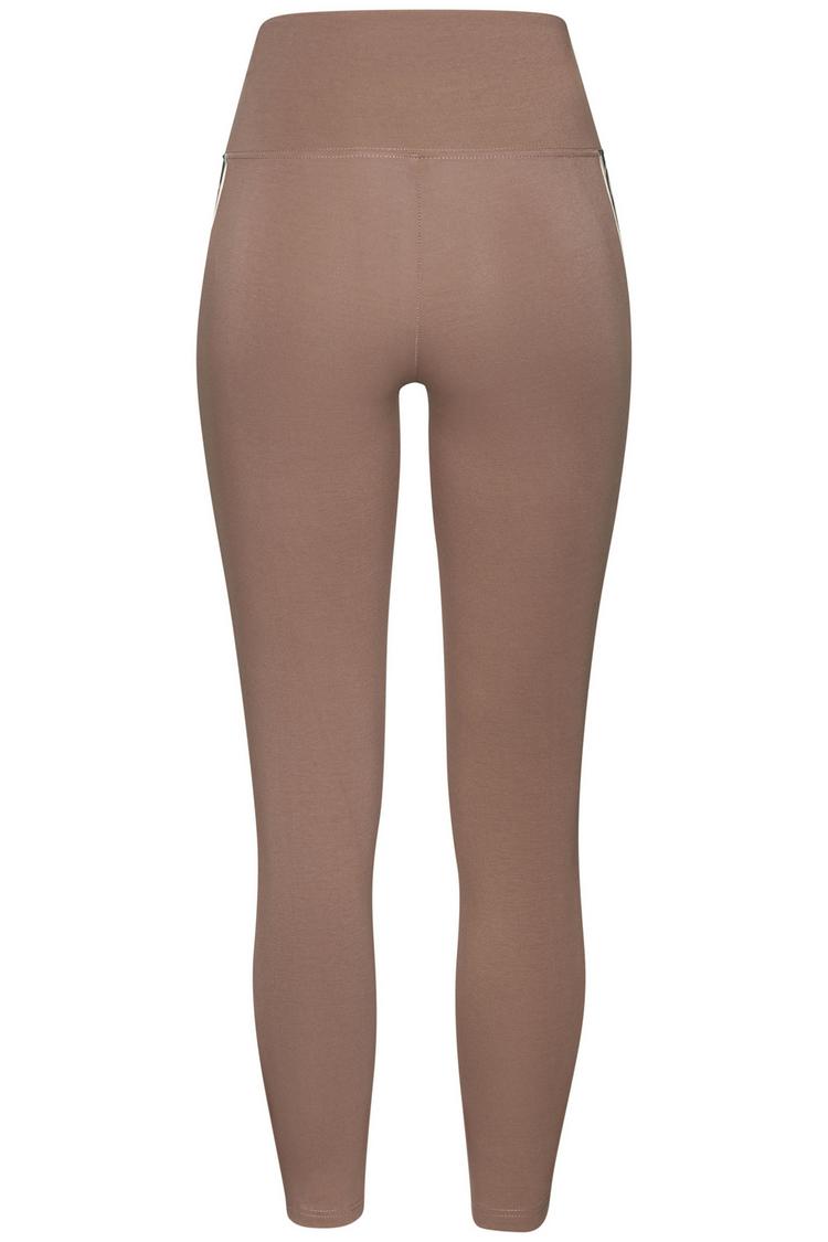 LASCANA Active LASCANA Active Leggings Leggings Damen - camel - 0 | SportScheck