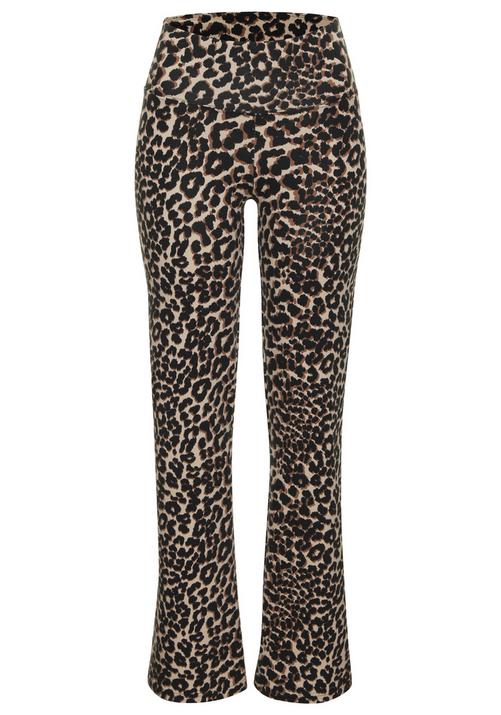 LASCANA Active Leggings Leggings Damen