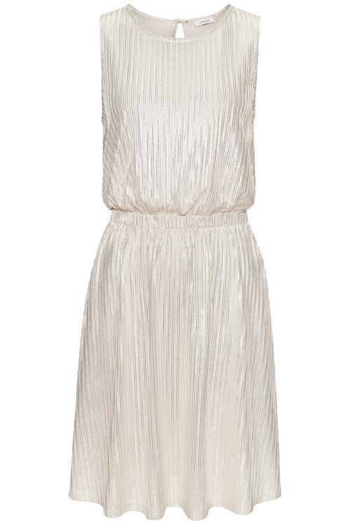 Lascana Sommerkleid Tr&auml;gerkleid Damen