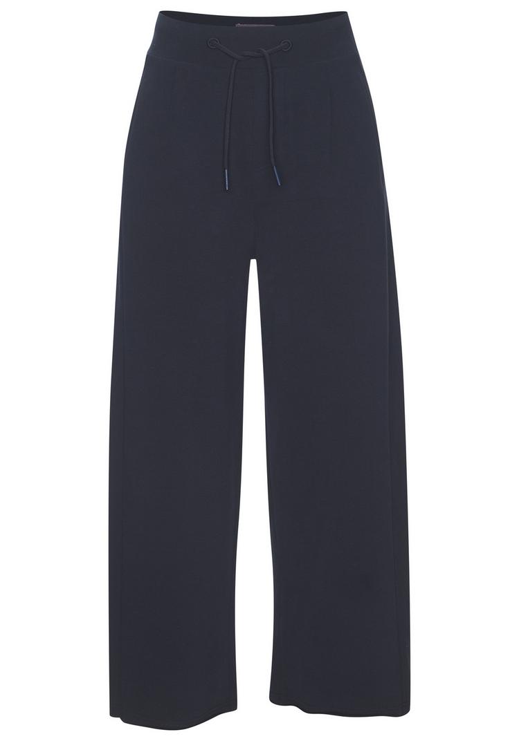 ELBSAND ELBSAND Sweathose Sweathose Damen - marine - 0 | SportScheck