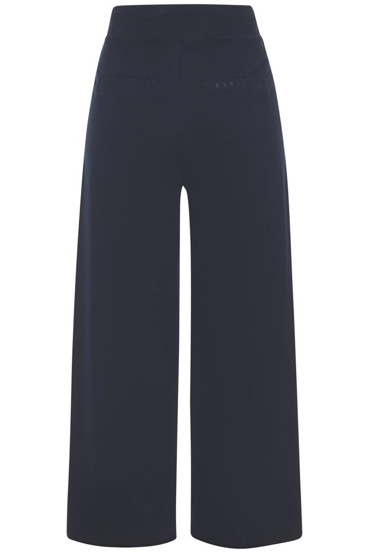 ELBSAND ELBSAND Sweathose Sweathose Damen - marine - 0 | SportScheck