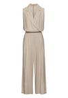 Lascana Overall Overall Damen - puder