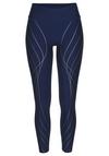 LASCANA Active Leggings Leggings Damen - schwarz