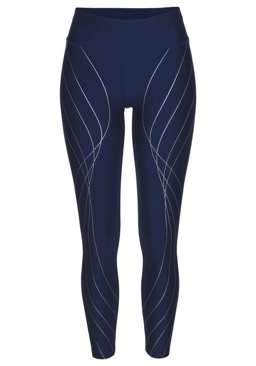 LASCANA Active Leggings Leggings Damen