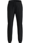 Odlo Laufhose Damen - black(15000)