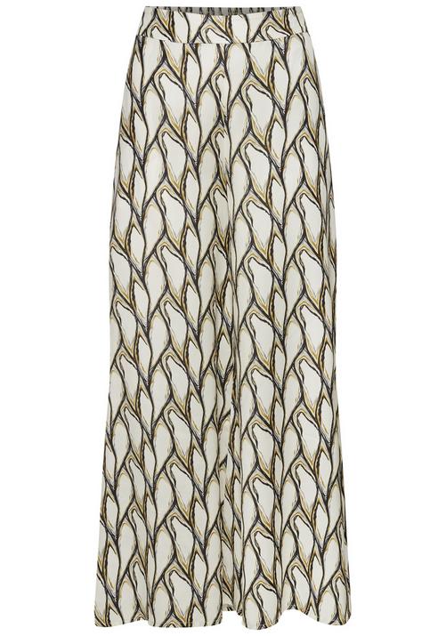 Lascana Webhose Hose Damen