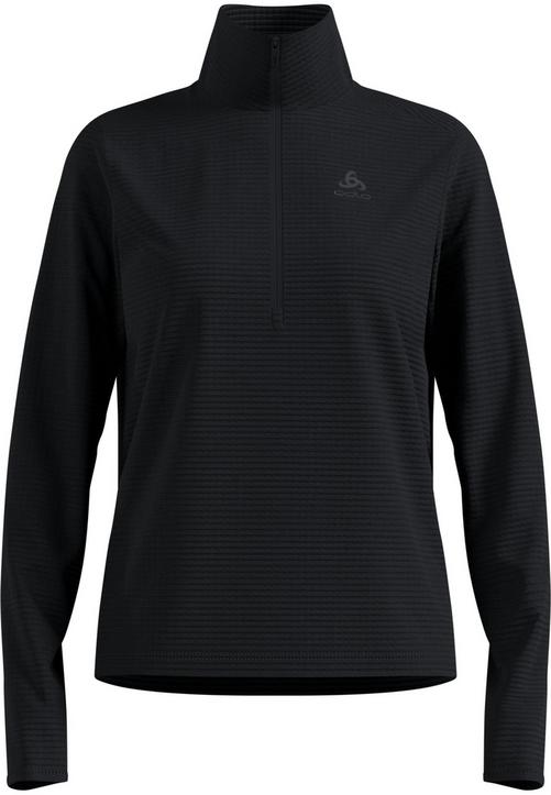 Odlo Laufshirt Damen