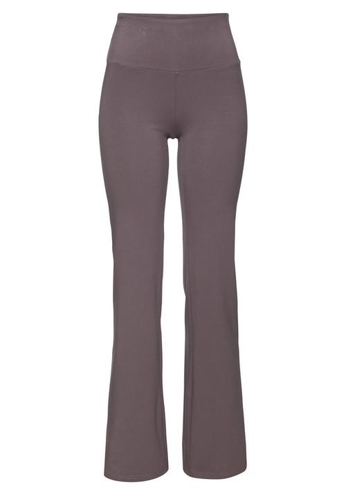 LASCANA Active Jazzpants Jazzpants Damen
