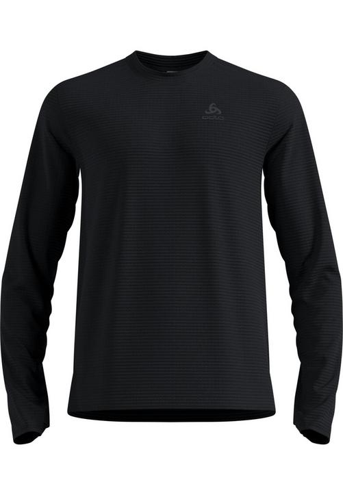 Odlo Funktionsshirt Herren
