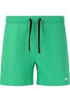 Virtus Berk Funktionsshorts Herren - 3246 Jade