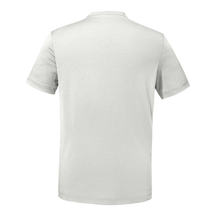 Sch&ouml;ffel Sch&ouml;ffel T Shirt Style Chipoma MEN Funktionsshirt Herren - bright white - 0 | SportScheck