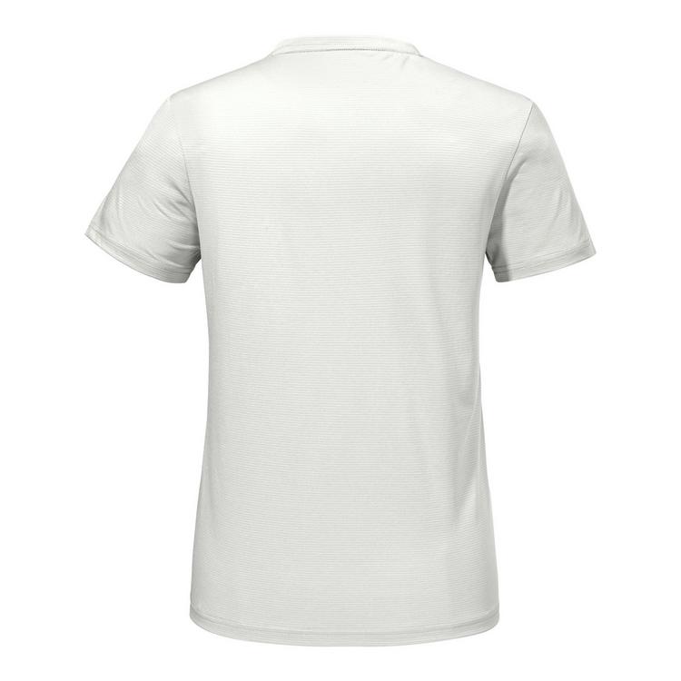 Sch&ouml;ffel Sch&ouml;ffel T Shirt Style Chipoma WMN Funktionsshirt Damen - bright white - 0 | SportScheck