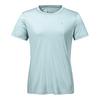 Sch&ouml;ffel T Shirt Style Chipoma WMN Funktionsshirt Damen - 8025 - blau