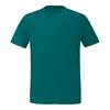 Sch&ouml;ffel T Shirt Style Chipoma MEN Funktionsshirt Herren - 6895 - gr&uuml;n