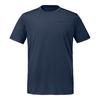 Sch&ouml;ffel T Shirt Style Chipoma MEN Funktionsshirt Herren - navy blazer