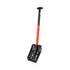 Mammut Alugator Light Lawinenschaufel - neon orange